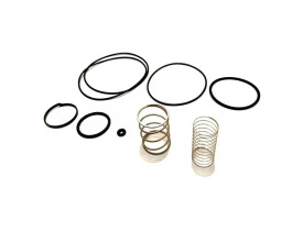 5323-REPARO-VALVULA-ADMISSAO-SCHULZ-SRP4040E-FLEX-SRP4050E-SRP4060E-FLEX-RH60E-1