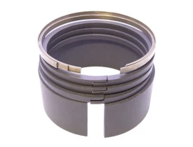 5327-ANEL-88MM-BP-ISENTO-CSV15-CSV20-ODONTO