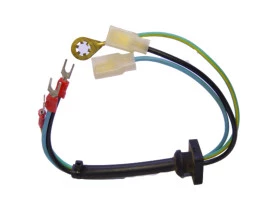5328-chicote-cabo-ligacao-eletrica-schulz-csa7.8-220v-1