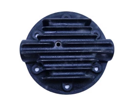 AMPA-CILINDRO-SCHULZ-BP-MSV15MAX-MSV20MAX-MSV25MAX-MSV26MAX-WTV20G-WTV25G-CSV15-CSV20
