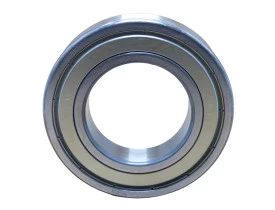 5345-ROLAMENTO-6211-ZZ-C3-NSK-SKF-MOTOR-WEG-CARCACA-180L-30CV-TRASEIRO-UP6-20-25-30-HP-1