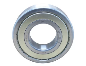 5346-ROLAMENTO-6311-ZZ-C3-NSK-SKF-MOTOR-WEG-CARCACA-180L-30CV-DIANTEIRO-UP6-20-25-30-HP-1