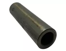 5348-pino-pistao-5-14-bp-schulz-msw60-msw90-msv60-msv72-1