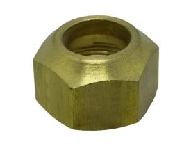 5350-PORCA-3-4-FLANGE-PSV20SP-PSV25SP-PSW40-PSW60-PSW80-AP-TODOS-PRESSURE-ROSCA-FINA-M26-x-1.5-1