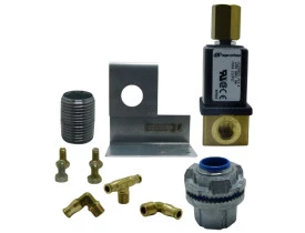 5352-VALVULA-SOLENOIDE-INGERSOLL-RAND-SSR-EPHPHXP-40SE-EPHP-60-SE-XFEPHPHXP-50-SERIE-JE-U-AMERICANO-E-SERIE-B-KIT-1