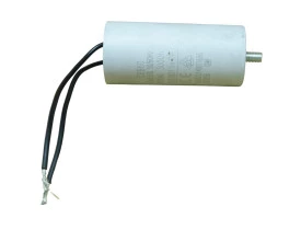 5360-CAPACITOR-PERMANENTE-SCHULZ-MSA8-MOTOMIL-CMI7.6-24-CSD9-30uF-450-220v-MOTOR-MONO-5-CV-2-POLOS-TERMINAL-1