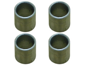 5363-BUCHA-GUIA-SCHULZ-BIELA-BIPARTIDA-CSL20BR-KIT-C-4-PECAS-TERMINAL-1