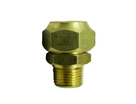 5367-NIPLE-1-2x3-4-PRESSURE-PSV20-25-30-32-40-WP60-WP80-ROSCA-M26x1.5 (1)