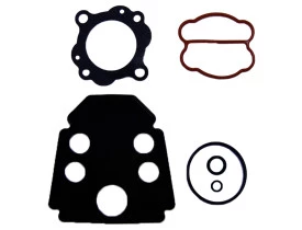 5371-jogo-juntas-schulz-csa8.5-msa8.1-original-serve-motopress-7.8-25l-1