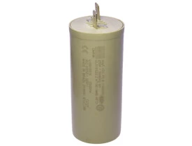 5372-capacitor-40uf-360v-110v-schulz-msa4-msa7.6-csa7.7-1