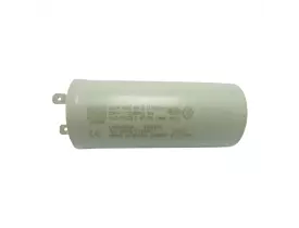 5372-CAPACITOR-PERMANENTE-SCHULZ-MSA4-MSA7.6-CSA7-1