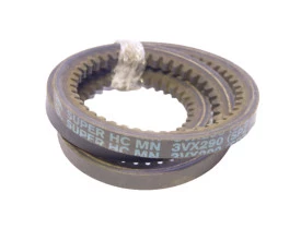 5374-CORREIA-3VX-290-CSIBR-SRP3015-ROTOR-PLUS-6-1
