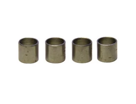 5376-bucha-biela-bipartida-csl30max-csl30br-csl40br-1