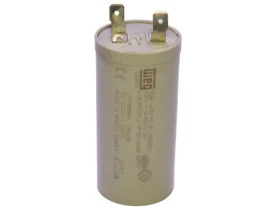 5378-capacitor-15mdf-400v-220v-schulz-csa7.5-jacto-j6200-1