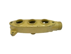 5389-TAMPA-RECALQUE-PRESSURE-PSLAV300-PSLAV400-MODELO-NOVO-RESSALTO-DAS-VALVULAS-PARA-FORA (1)