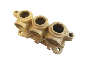 5390-cabecote-lavadora-pressure-pslav300-pslav400-1
