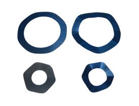 5392-KIT-MOLA-E-VALVULA-W10SD-15SD-TA10-TA15-REPARO-P-CADA-PISTAO-1