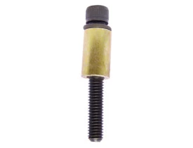 5395-PARAFUSO-GRADE-PROTECAO-SCHULZ-CSL20BR-1