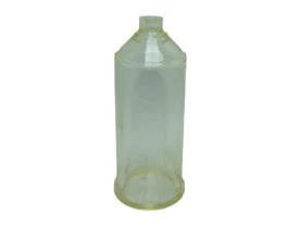 540-COPO-FILTRO-REGULADOR-ARPREX-F2000F4000-CENTURIUM-S-DRENO___3-1