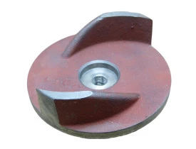 5402-ROTOR-SOMAR-AL-S-SUB-22-1-2-CV-97-MM-1