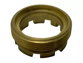 5406-regulador-gaxeta-pressure-pslav300-pslav400-1