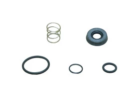 5408-REPARO-VALVULA-ALIVIO-ADMISSAO-SCHULZ-SRP4040E-FLEX-SRP4050E-SRP4060E-FLEX-RH60E