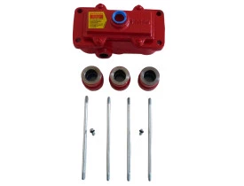 5412-KIT-CABECOTE-HIDROMAR-BH61006500-TROCAR-CABECOTE-INJETADO-P-CABECOTE-FERRO-1