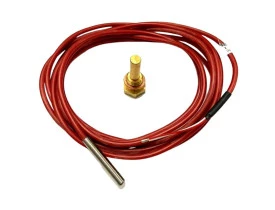 5424-SENSOR-TEMPERATURA-SCHULZ-SRP4040E-SRP4050E-SRP4200-FLEX-3-8-BSP-KTY-10-Y10SCH01-1