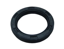 544-RETENTOR-SCHULZ-MSV40APSS-MSW60AP-MSW72-MSW90BP-MSV120BP-LAV750EIXO-HENGDA-HE1231B-62x45x10 (1)