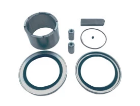 5464-KIT-SELO-MECANICO-SCHULZ-SRP2030-SRP2040-SRP3040-UNIDADE-GHH-RAND-CF75D6-SRP4040E-FLEX-U-1