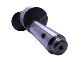 5467-1-VIRABREQUIM-HIDROMAR-BH4000-BH6100-BH6500-BH6204-BH6284-BH6285-3-E-6-PISTOES-BIELA-EXCENTRICO-ENCAIXA-PISTAO-1