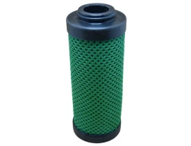 5470-ELEMENTO-COALESCENTE-FAOW-BSA-6853-80-POS-100-PCM-1