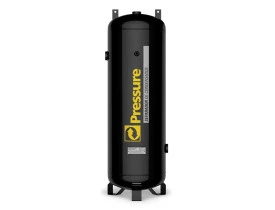 5472-RESERVATORIO-VERTICAL-SEPARADOR-DE-CONDESADO-PRESSURE-SC250L-250-LITROS-250LTS-1