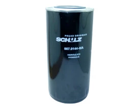 5473-FILTRO-OLEO-SCHULZ-ORIGINAL-SRP2030-SRP2040-SRP2050-SRP3030-SRP3040-ALGUNS-ELETRONICOS-TA50-ELETRONICO-1
