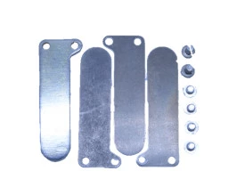 REPARO-PLACA-SCHULZ-TUFAO-JET MASTER-ASPIRACAO-DESCARGA