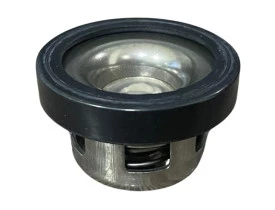 5480-valvula-chiaperini-LJ7000-Pressure-PSLAV500-1