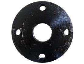 5495-FLANGE-3-x-2-BSP-190MM-SEM-JUNTA-USAR-PAPEL-JUNTA-2x-20x20-1.6-MM-(4-FUROS)-ASME-B-16.5-1