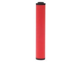 5498-elemento-coalescente-techto-240PCM-pos-Q060-1
