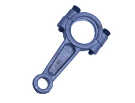 5499-BIELA-PRESSURE-PSLAV300-PSLAV400