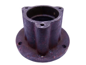 CAIXA-ROLAMENTO-PRESSURE-PSi2.6-ANTIGO-PSi5.2TP
