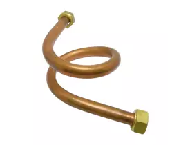 5508-SERPENTINA-SCHULZ-DESCARGA-MSV30MAX-MSV40MAX-COMPRESSOR-CONTINUO-SERVE-DESCARGA-PSV20TP-ANTIGO-1