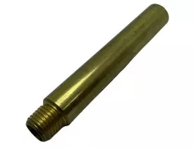 5509-prolongador-purgador-eletronico-1-4-x-1-4-mxf-100-mm (1)