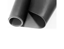 PAPEL-JUNTA-C-TELA-08-1,00-x-1,50
