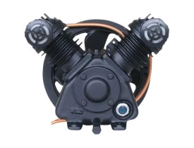 554-unidade-compressora-cabecote-compressor-chiaperini-cj52bpv-1