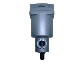 5550-filtro-coalescente-fluir-dmd500-10ac-1