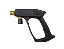 5558-gatilho-lavadora-karcher-hd800-hd1200-hds1200-hd1215s-1