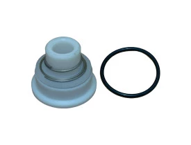 5559-VALVULA-LAVADORA-HIDROMAR-BH6100-BH6750-MODERNA-PLASTICO-1