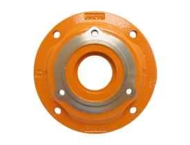 5560-FLANGE-MOTOR-JACTO-9500-9800-12000-1