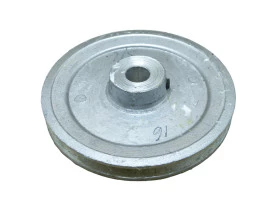 5562-POLIA-AL-5-1-8-130-MM-1Z-3V-C-FURO-16-MM-SEM-CHAVETA-SCHULZ-MSi5.2ML-100L-MSL10ML-2