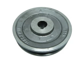 5563-POLIA-AL-4-12-115-MM-1A-C-FURO-19-MM-CJ20+APV-MSV15MAX-MSV20MAX-C-MOTOR-5-CV-MONOFASICO-1